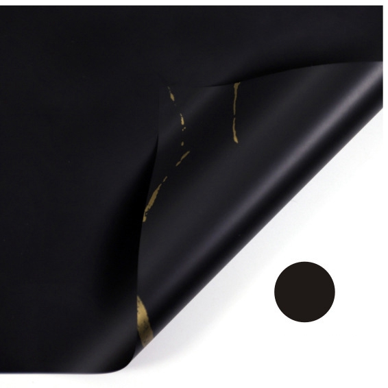 jsdls-171-black