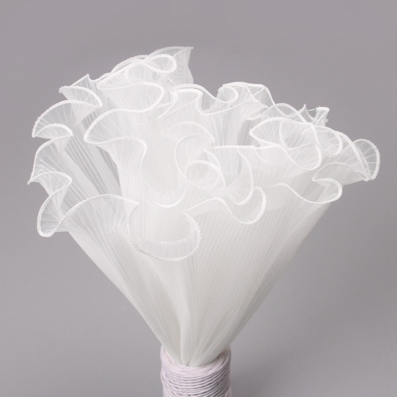 lhs-111-white