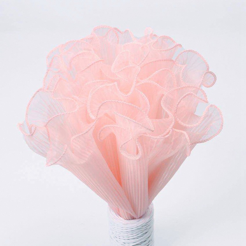 lhs-164-pink