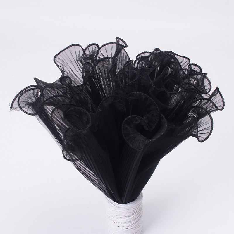 lhs-171-black
