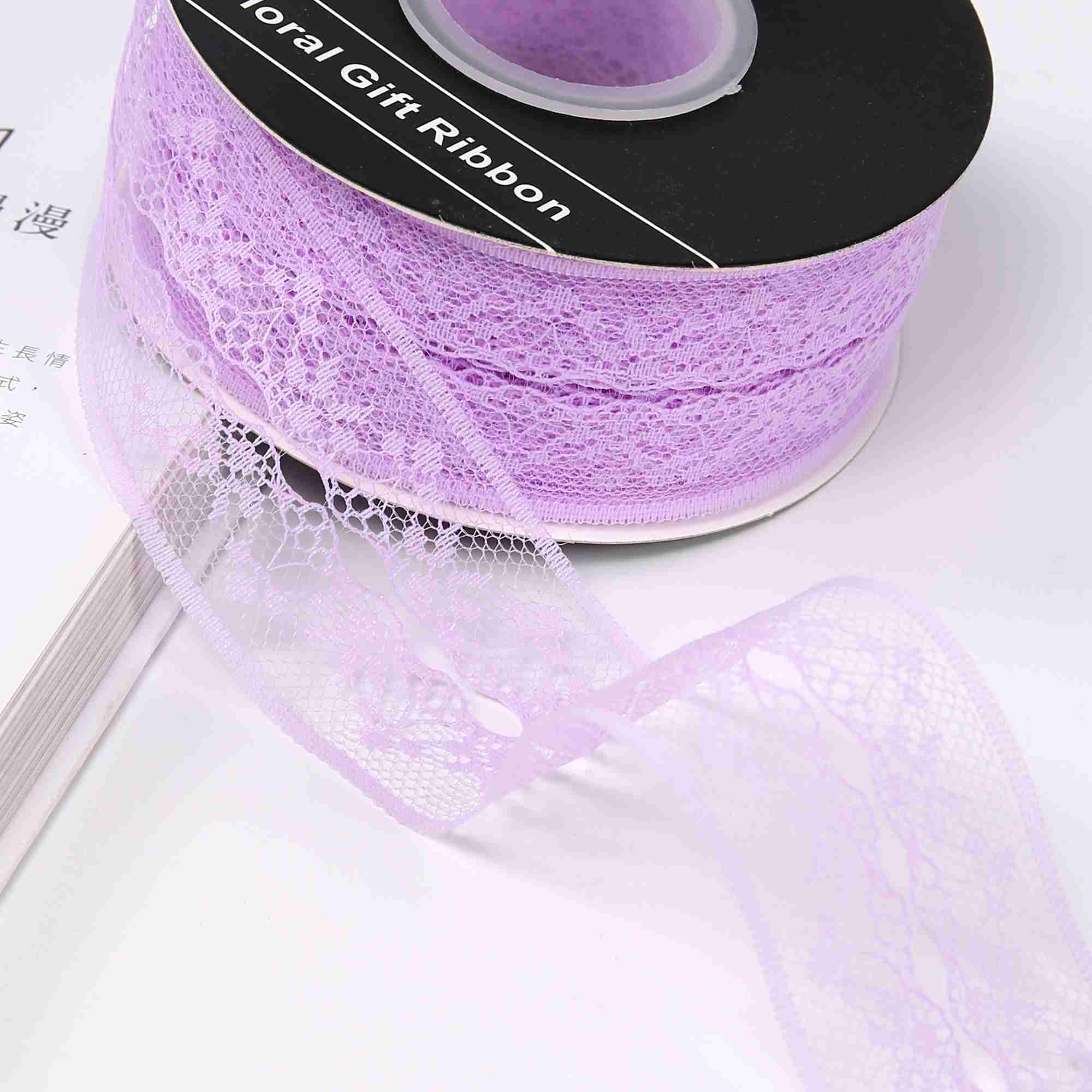 lklsd-032-lavender