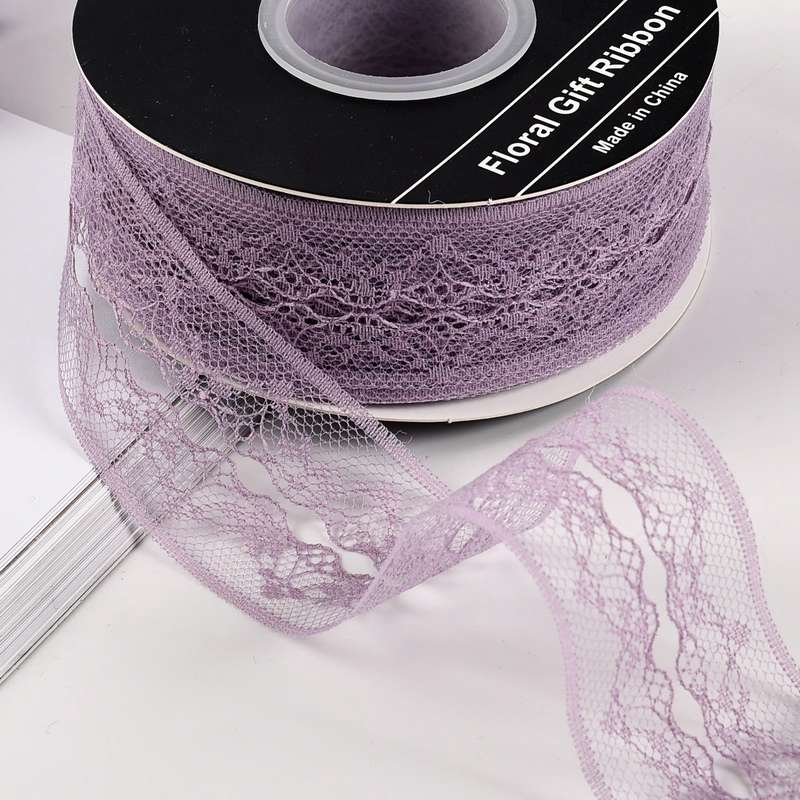 lklsd-034-gray-violet