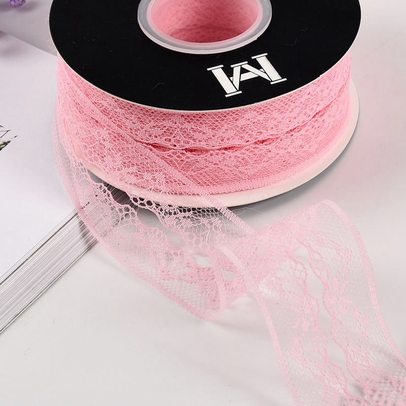 lklsd-165-lt-pink
