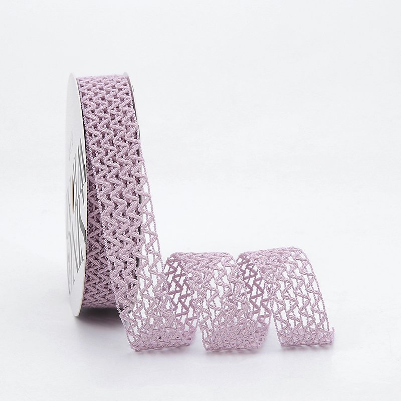 lkzzd-031-lilac