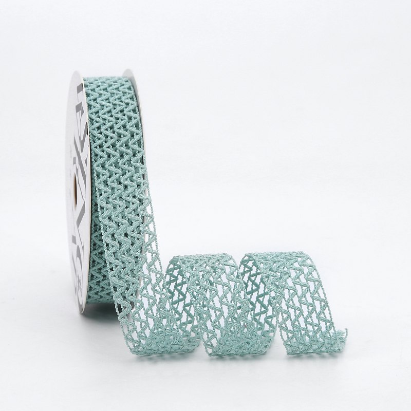 lkzzd-085-pastel-green