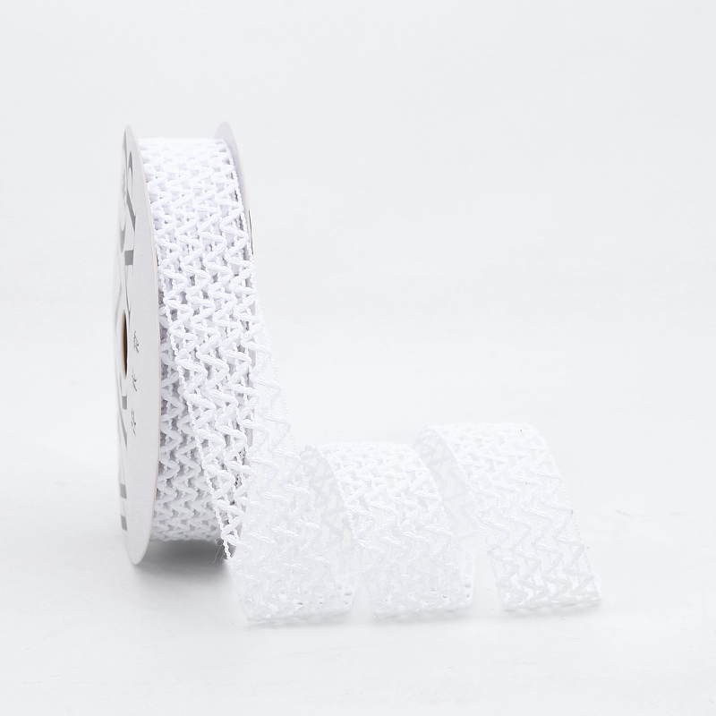 lkzzd-111-white