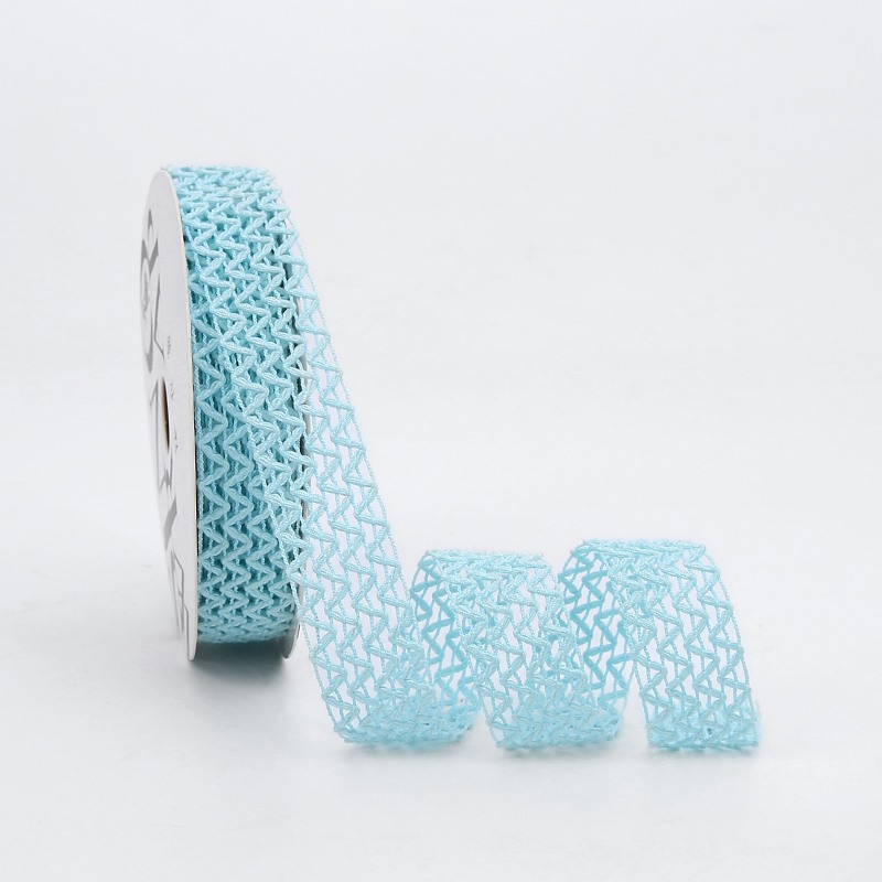 lkzzd-132-lt-blue