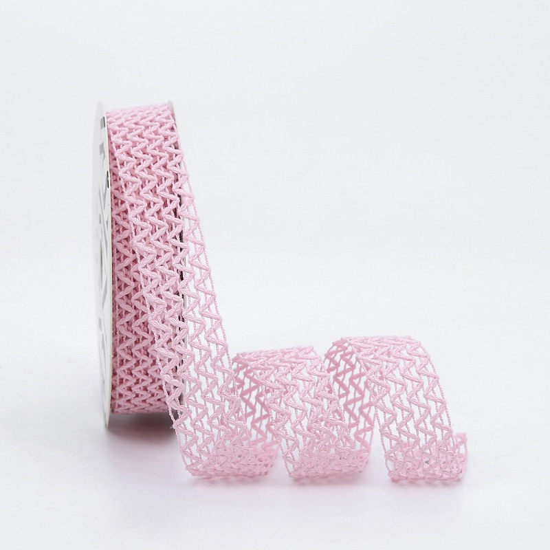 lkzzd-165-lt-pink