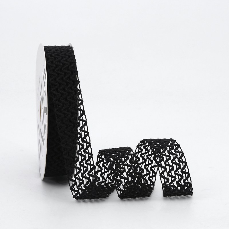 lkzzd-171-black
