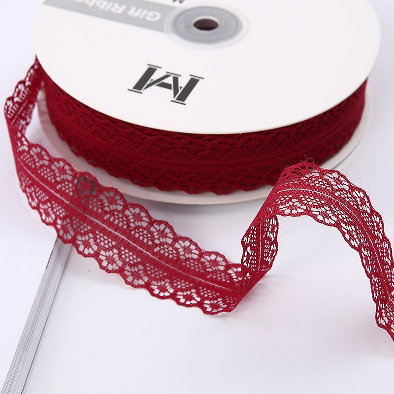 ls-s011wine