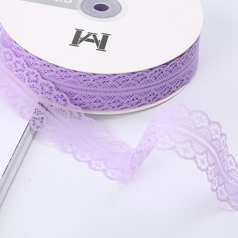 ls-s032-lavender