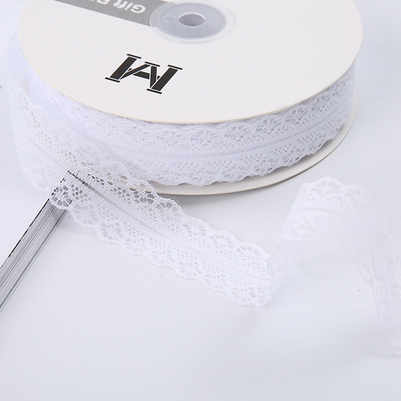 ls-s111-white