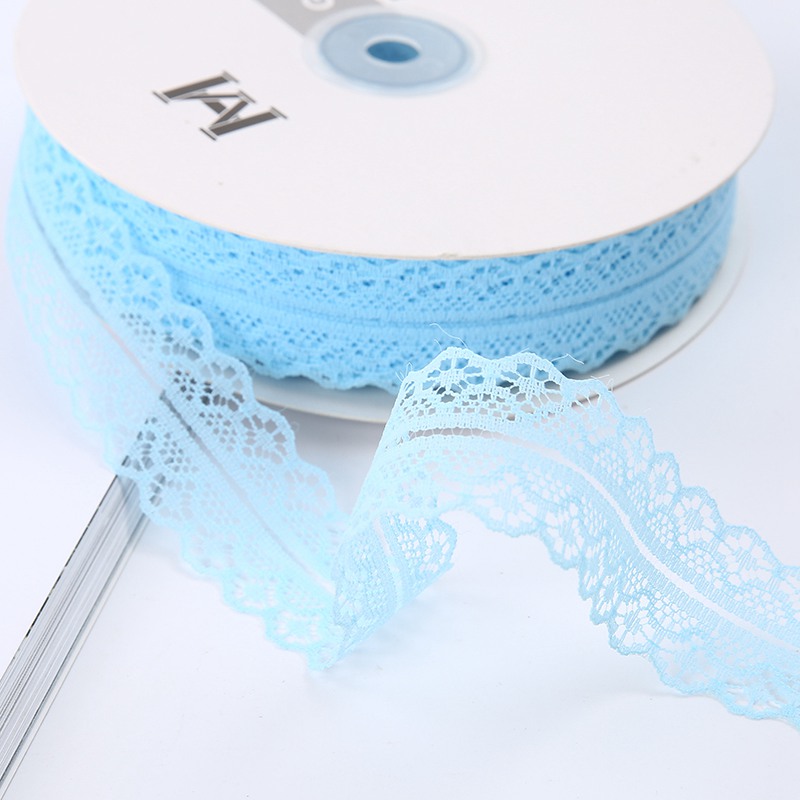 ls-s131-lt-blue