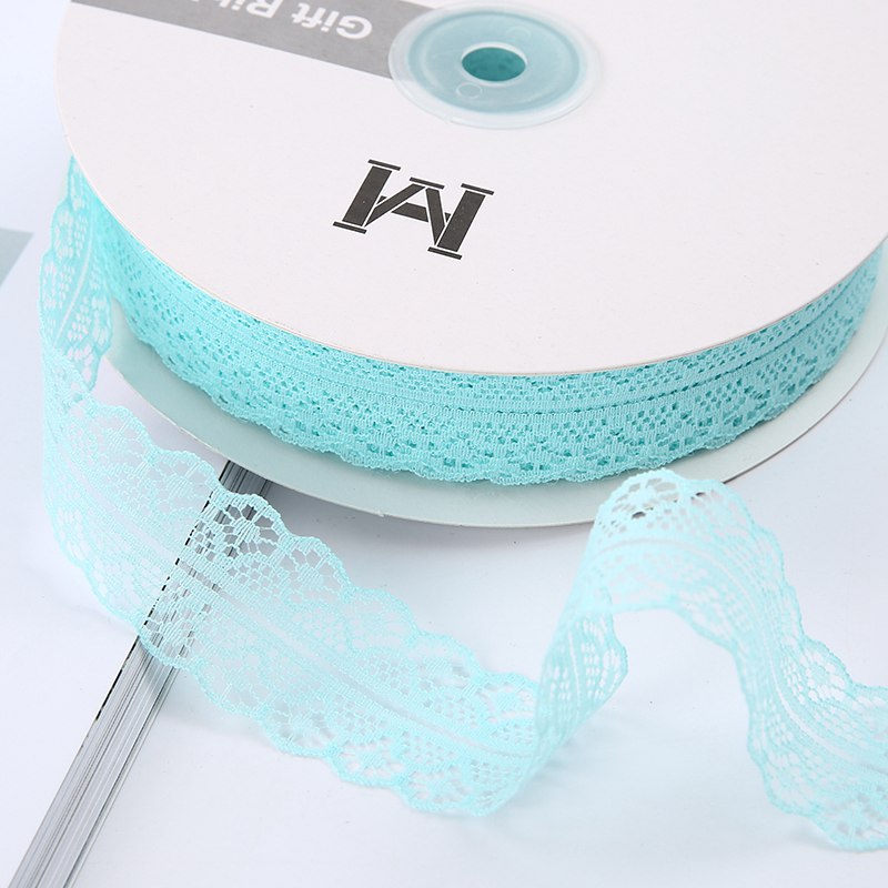 ls-s133-tiffany-blue