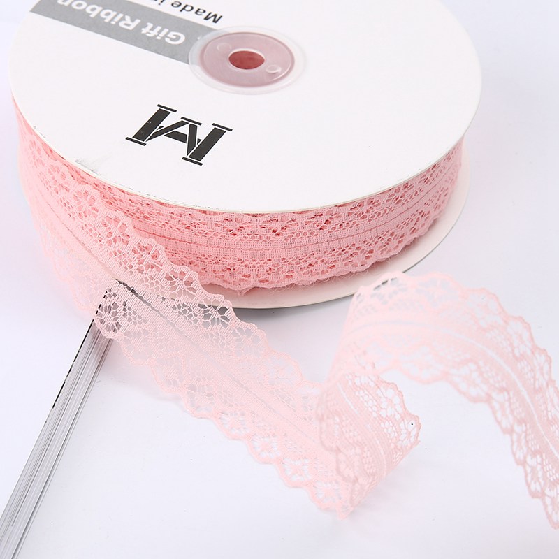 ls-s162-peony