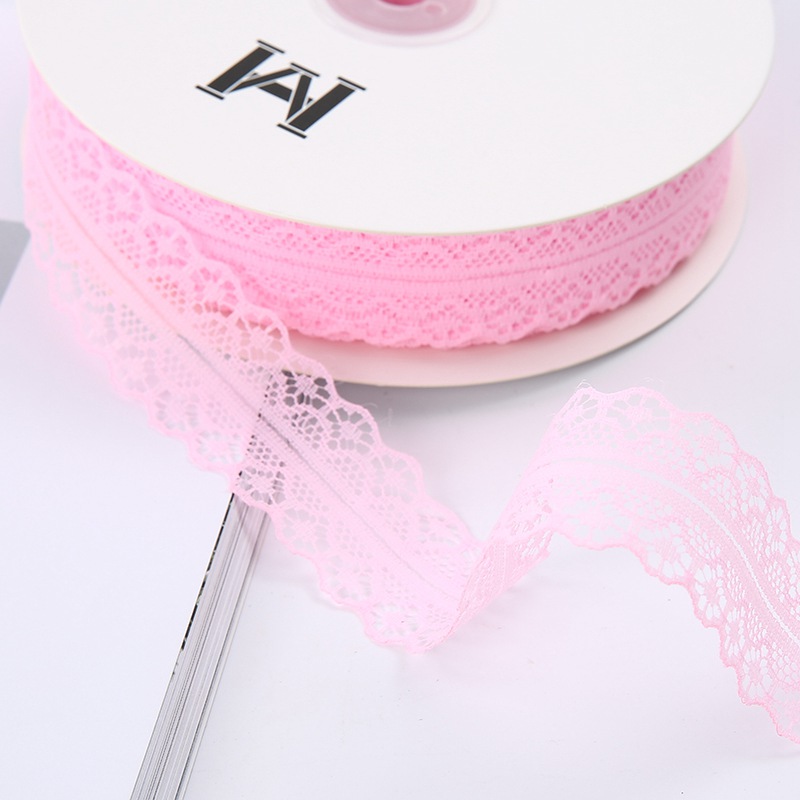 ls-s164-pink