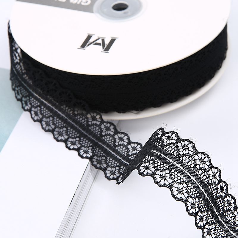 ls-s171-black