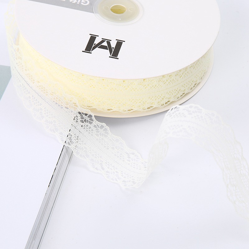 ls-s243-beige