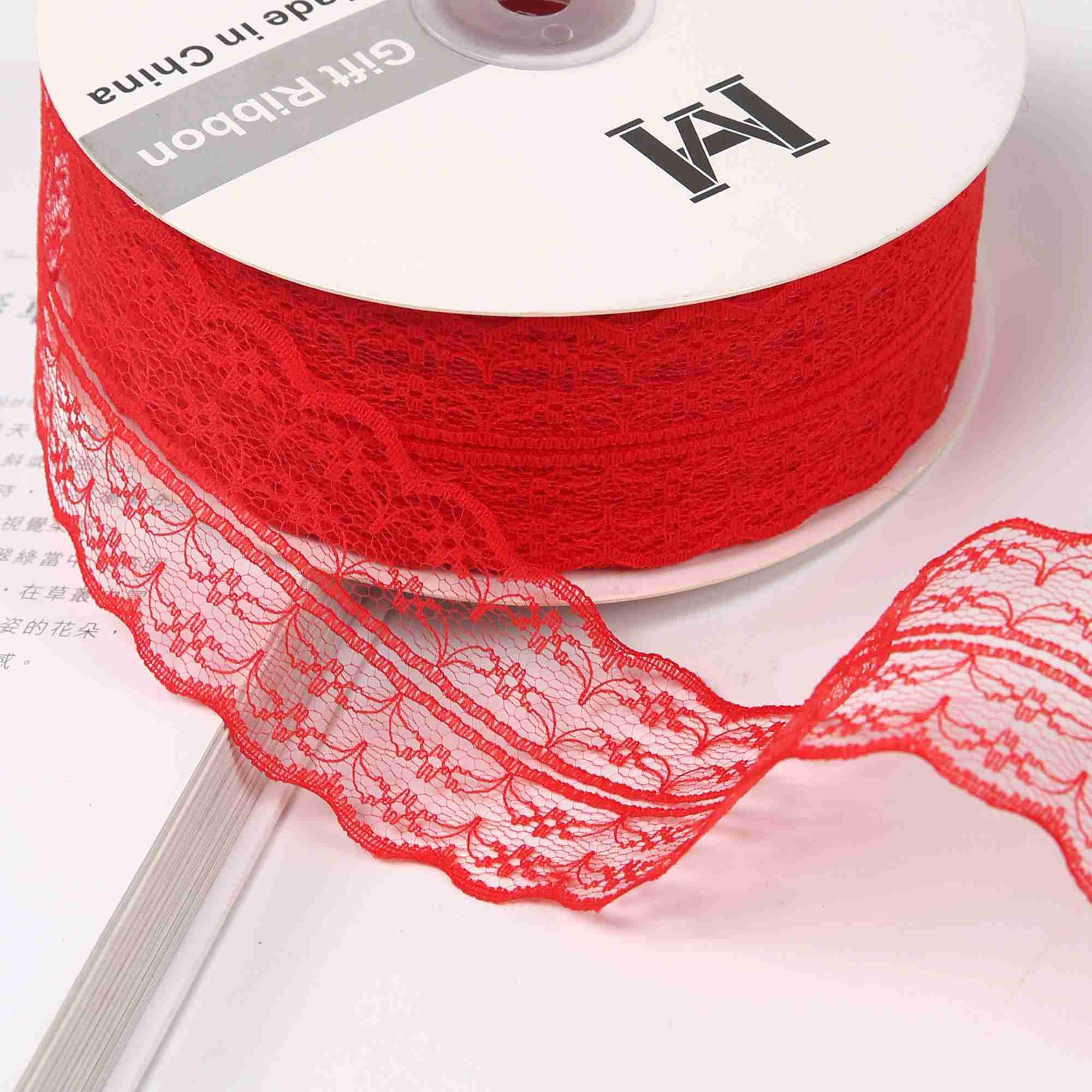 ls-l012-red