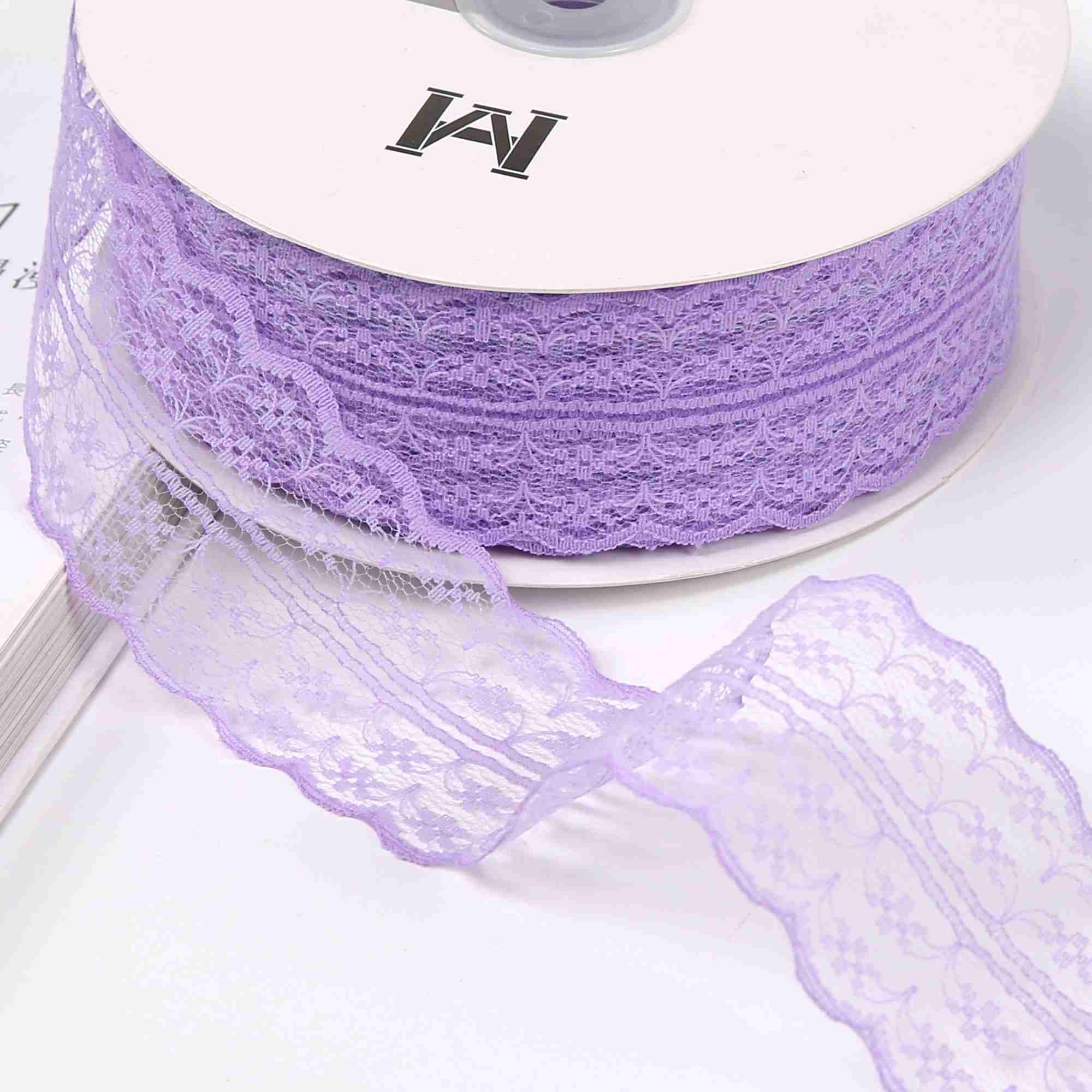 ls-l032-lavender