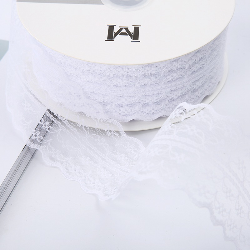 ls-l111-white
