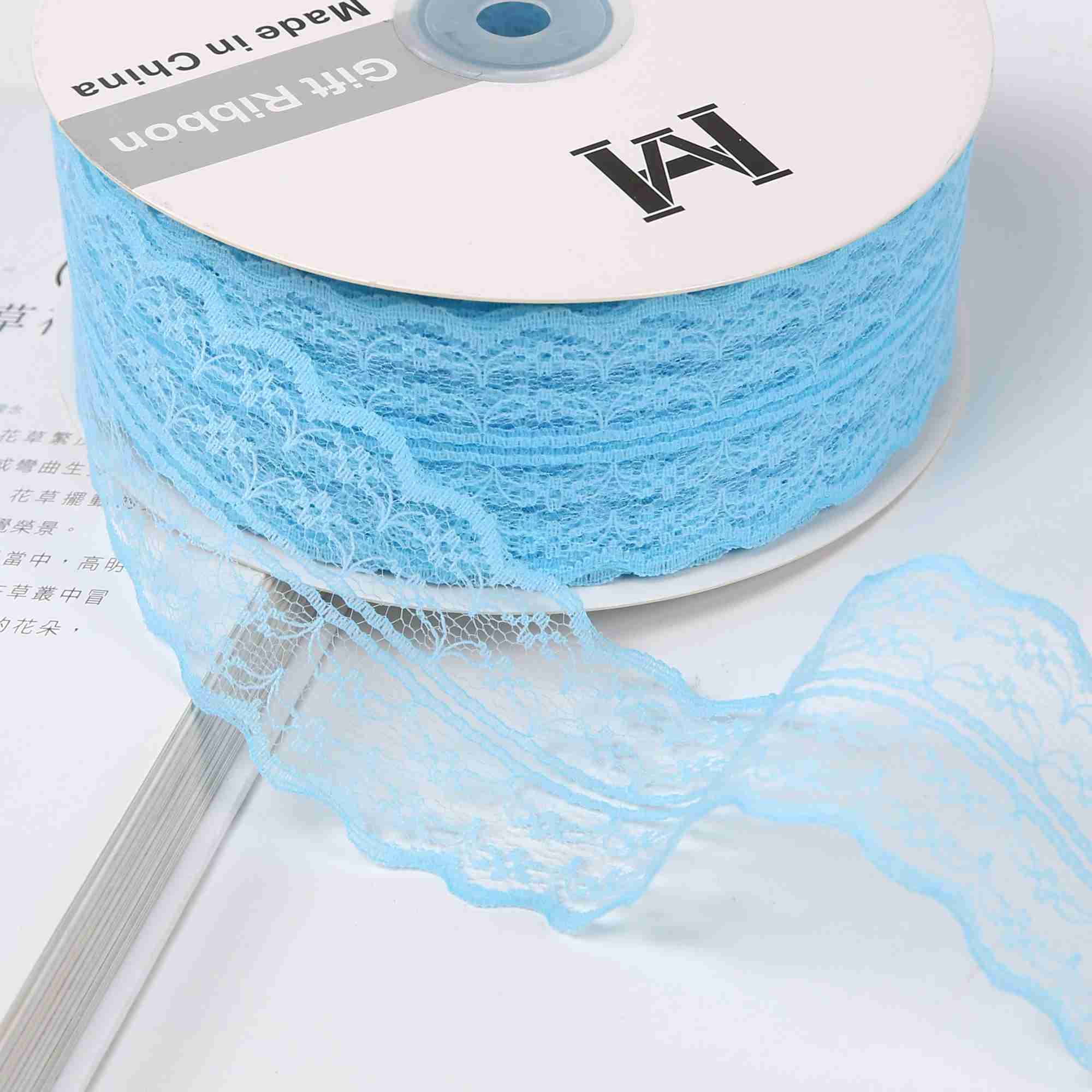 ls-l131-lt-blue