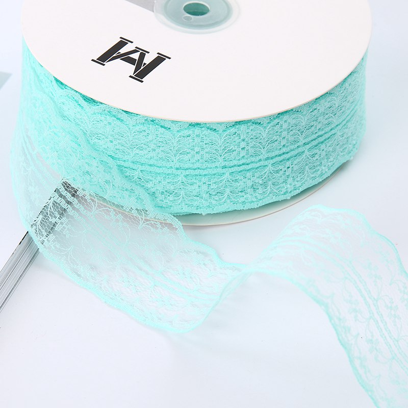 ls-l133-tiffany-blue