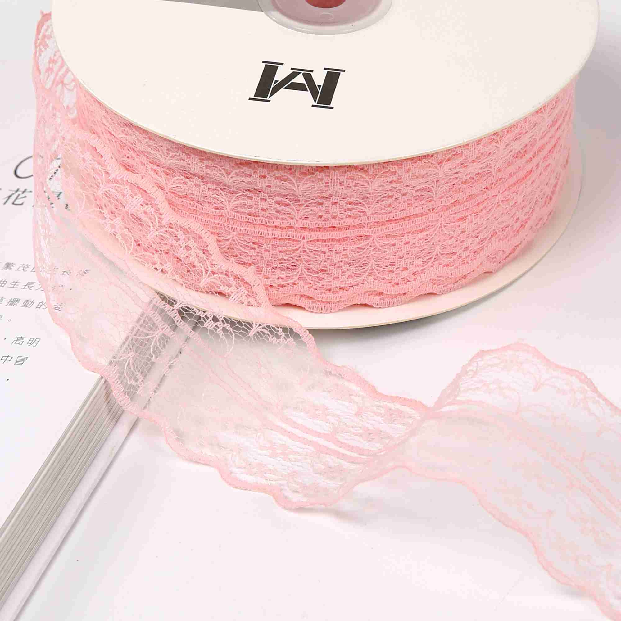 ls-l162-peony