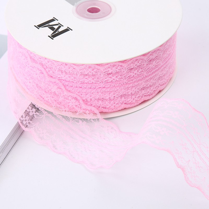 ls-l164-pink