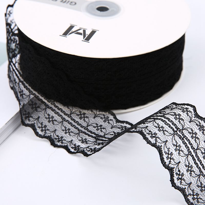 ls-l171-black