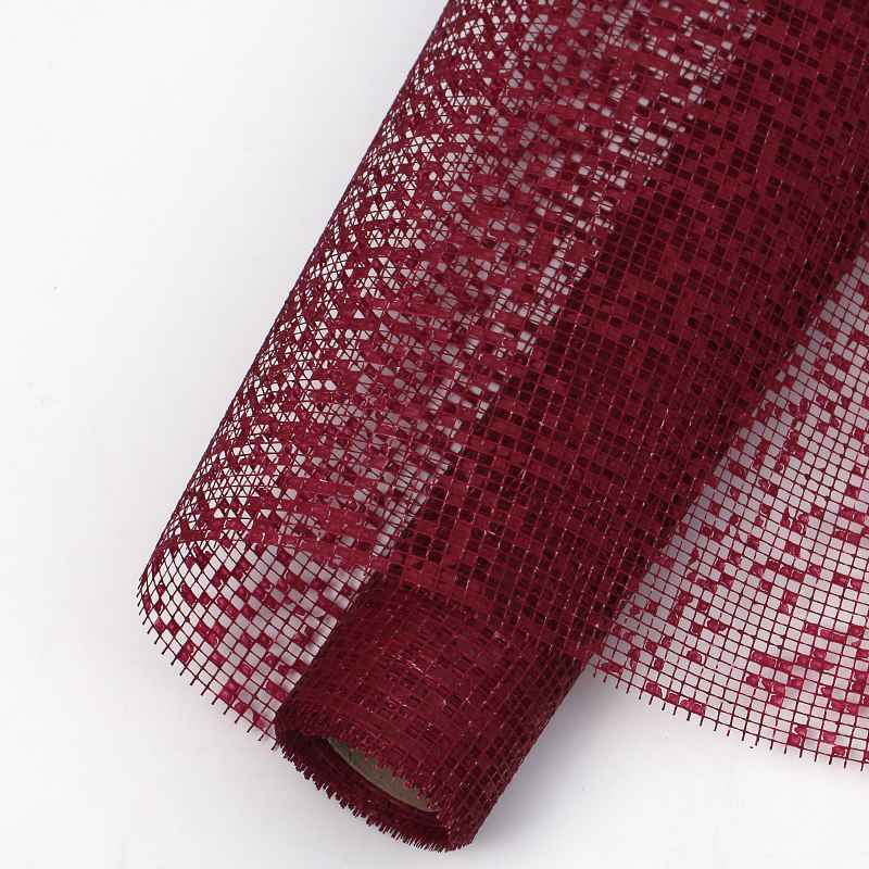 mkw-011-wine
