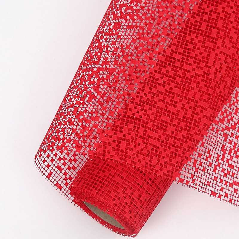 mkw-012-red