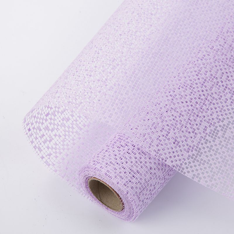 mkw-031-lilac