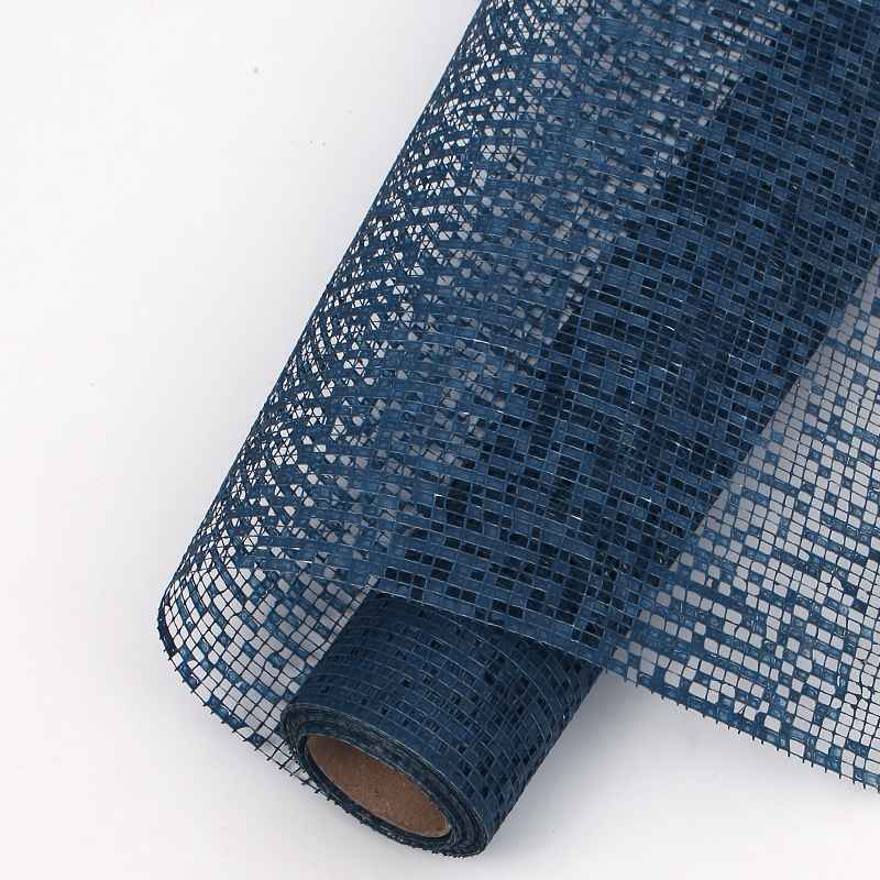 mkw-101-dark-blue