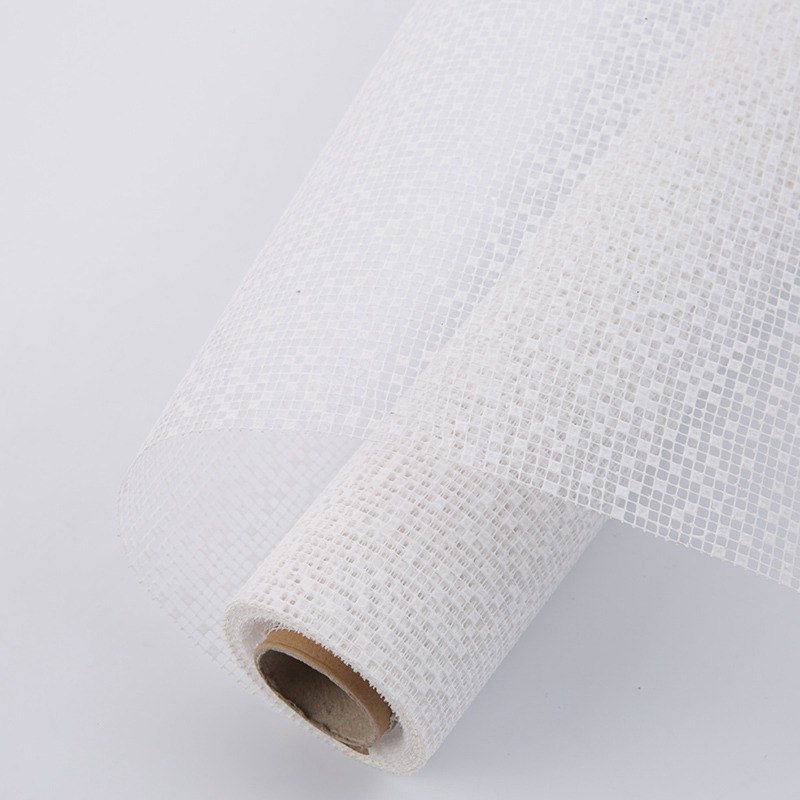 mkw-111-white