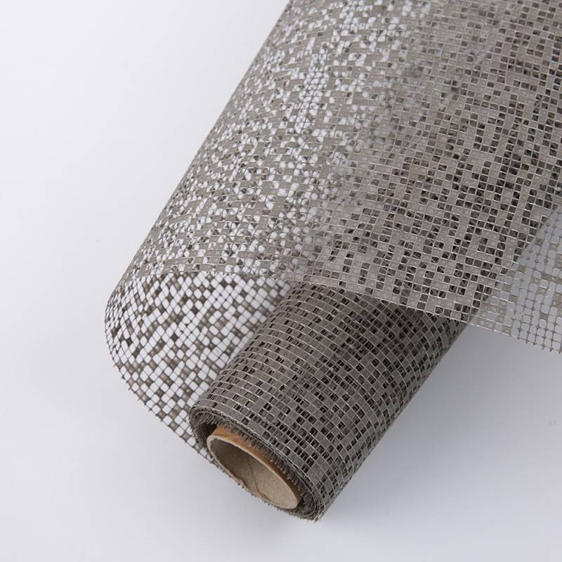 mkw-121-grey