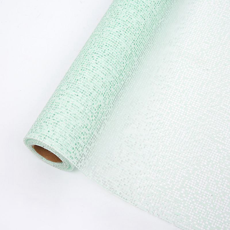 mkw-135-green-mint