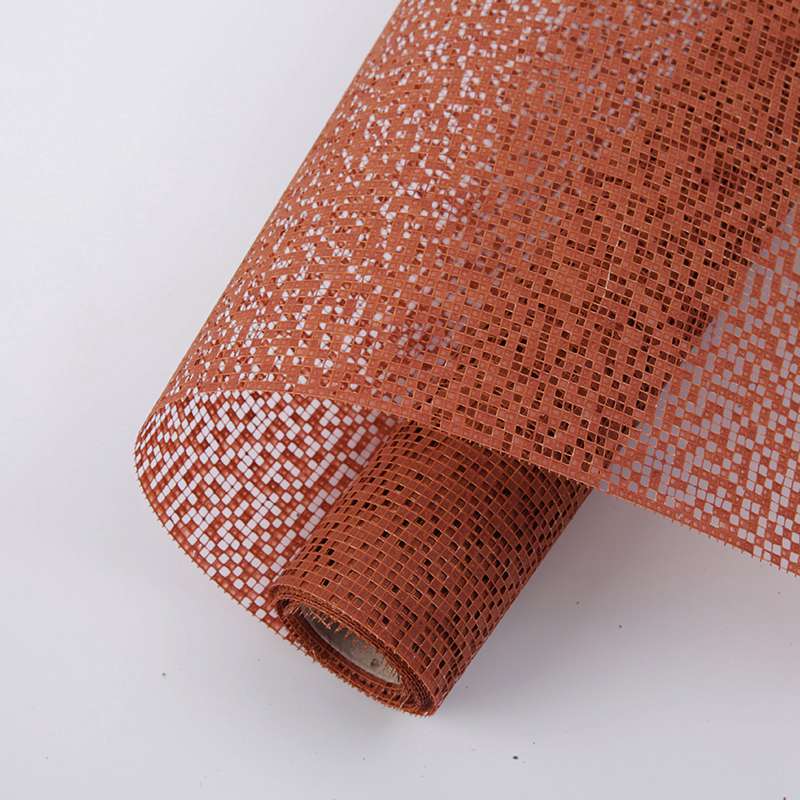 mkw-152-brown
