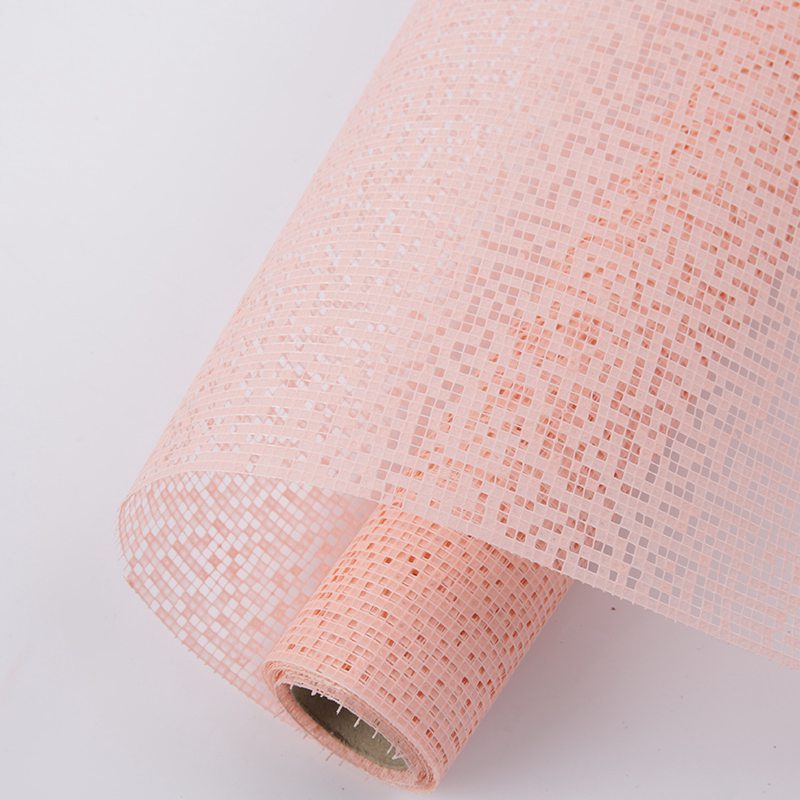 mkw-167-icy-pink