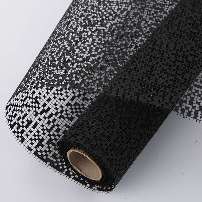 mkw-171-black