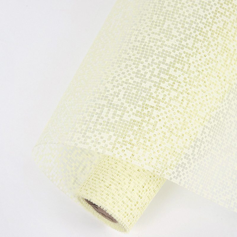 mkw-243-off-white