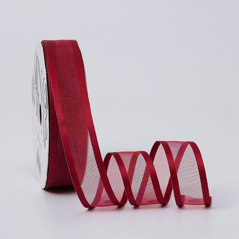 qgxs025-018-red