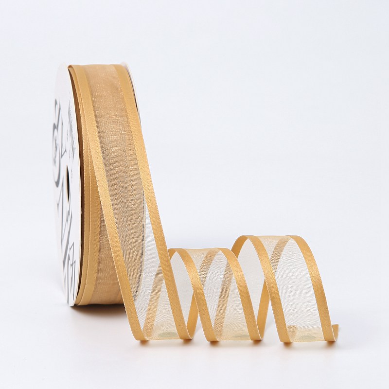 qgxs025-062-gold