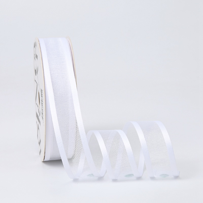 qgxs025-111-white