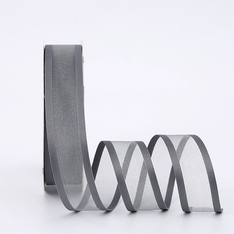 qgxs025-121-grey