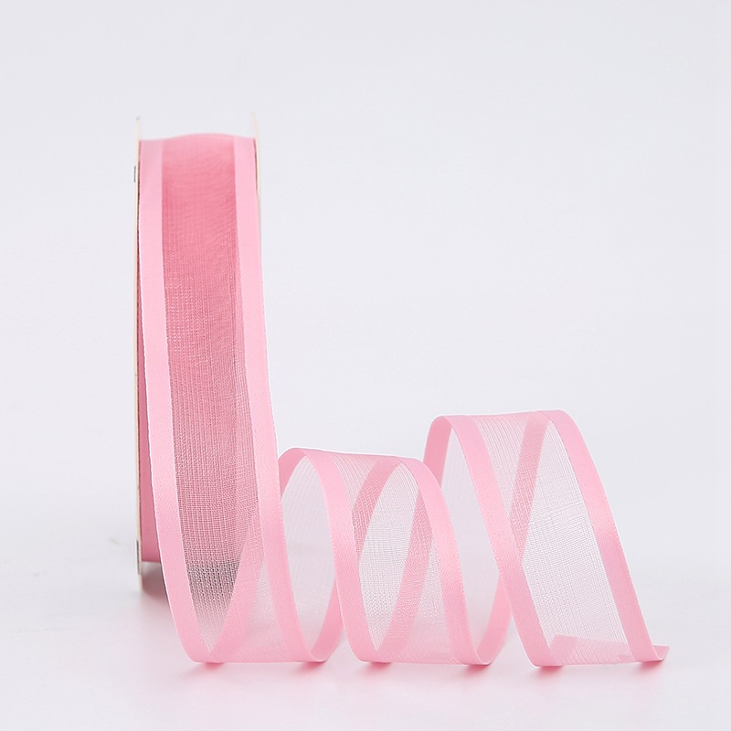 qgxs025-164-pink