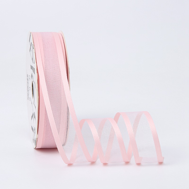 qgxs025-165-lt-pink