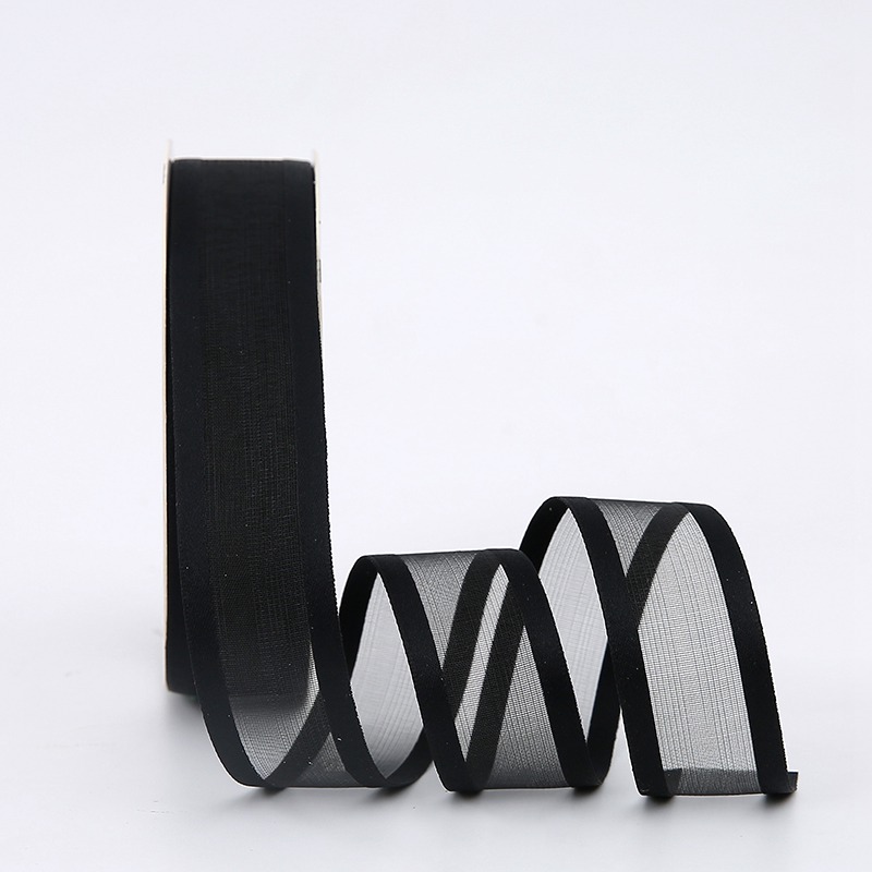 qgxs025-171-black