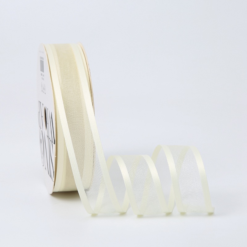 qgxs025-243-beige