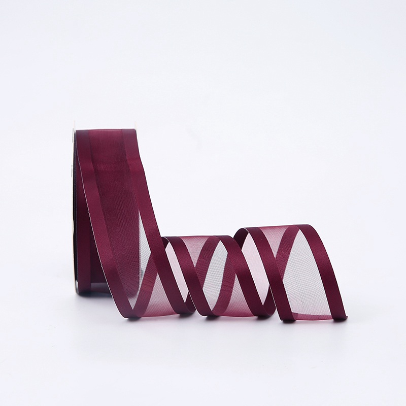 qgxs038-011-wine